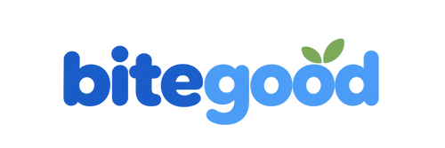 BiteGood